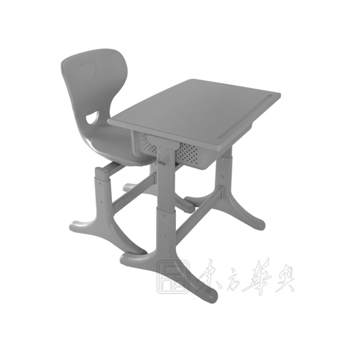 ѧУ�Ҿ�|���˿�����|�칫�Ҿ�|���˿�����|������ CG-LK606D